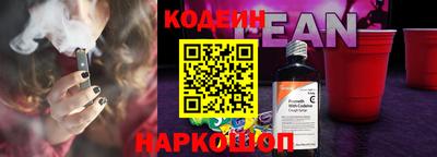 индика Тара