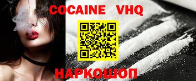 индика Тара