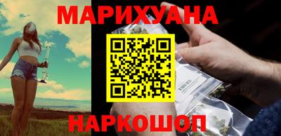 первитин Тверь