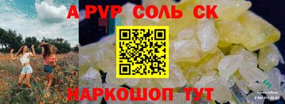 индика Тара