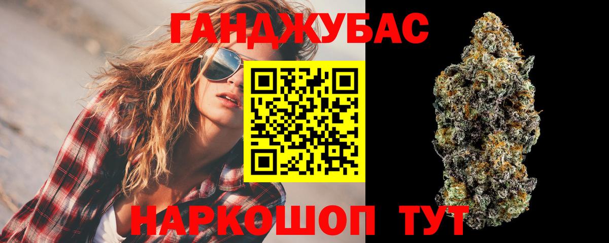 МАРИХУАНА сатива Новокубанск